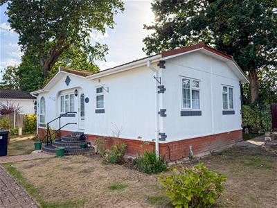 Picture 18